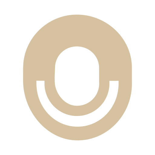 Shellular app icon